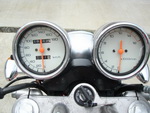 �������� �� ������ �������� Suzuki Bandit400 1993 ���� 18